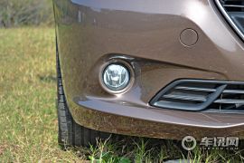 东风标致-标致301