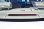 海马汽车-海马M3-1.5L 手动标准型