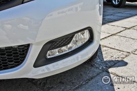 海马汽车-海马M3-1.5L 手动标准型