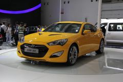 现代-劳恩斯-酷派