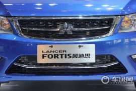 东南汽车-风迪思