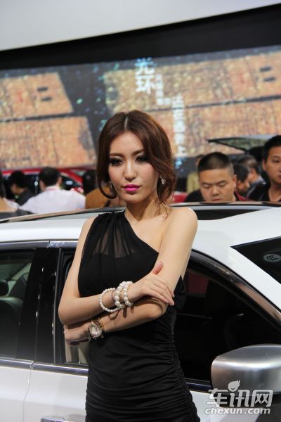 Jeep(进口)4号车模