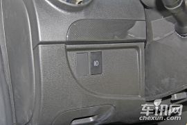 江淮汽车-悦悦国际版