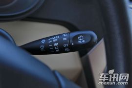 一汽吉林-佳宝V80