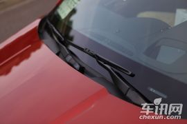 凯迪拉克-凯迪拉克ATS(进口)