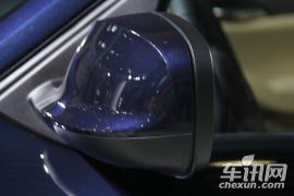 华晨宝马-之诺1E