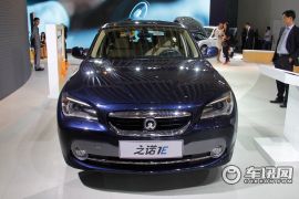 华晨宝马-之诺1E