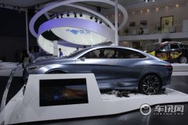 广汽乘用车-E-JET