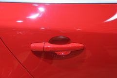 沃尔沃-沃尔沃V60 r-design