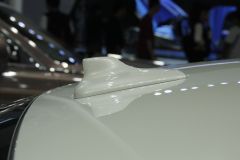 劳斯莱斯-古思特