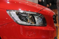 沃尔沃-沃尔沃V60 r-design