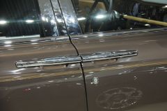 劳斯莱斯-幻影加长版