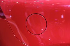 沃尔沃-沃尔沃XC60 r-design