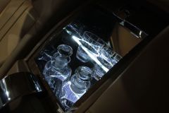 劳斯莱斯-幻影加长版