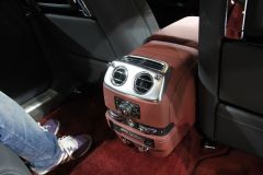 劳斯莱斯-古思特