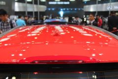 沃尔沃-沃尔沃V60 r-design