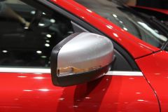 沃尔沃-沃尔沃XC60 r-design