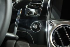 劳斯莱斯-古思特