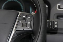 沃尔沃-沃尔沃V60 r-design