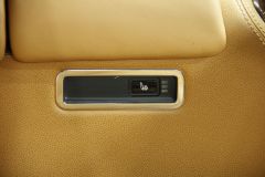 劳斯莱斯-幻影加长版