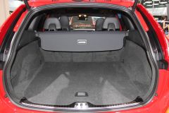 沃尔沃-沃尔沃XC60 r-design