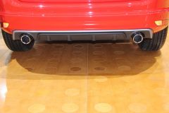 沃尔沃-沃尔沃XC60 r-design