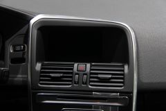 沃尔沃-沃尔沃XC60 r-design