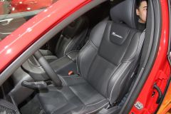 沃尔沃-沃尔沃XC60 r-design