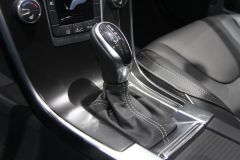 沃尔沃-沃尔沃XC60 r-design