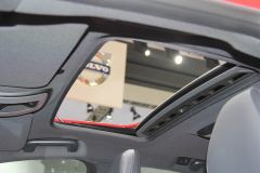 沃尔沃-沃尔沃V60 r-design