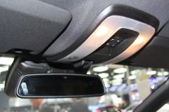 沃尔沃-沃尔沃XC60 r-design