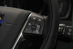 沃尔沃-沃尔沃XC60 r-design