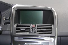 沃尔沃-沃尔沃XC60 r-design