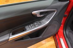 沃尔沃-沃尔沃V60 r-design