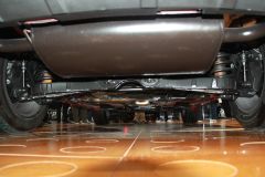 沃尔沃-沃尔沃XC60 r-design