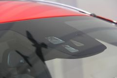 沃尔沃-沃尔沃XC60 r-design