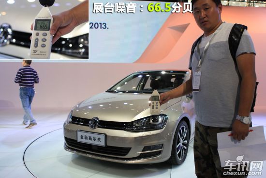 起亚 福瑞迪