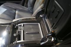 路虎-揽胜加长版