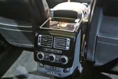 路虎-揽胜加长版