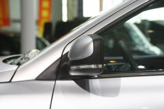 江铃汽车-新驭胜S350