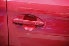 广汽丰田-YARiS L 致炫