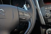 雪铁龙-C4 Aircross-2.0L 四驱豪华版