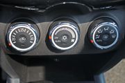 雪铁龙-C4 Aircross-2.0L 四驱豪华版