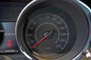雪铁龙-C4 Aircross-2.0L 四驱豪华版