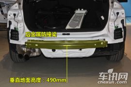 第二十三期拆车坊奥迪A4L拆解点评