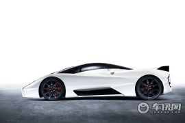 SSC-Tuatara