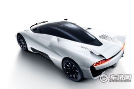 SSC-Tuatara