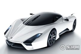 SSC-Tuatara