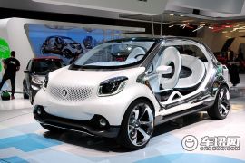 Smart-smart fourjoy