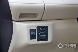 广汽丰田-YARiS L 致炫